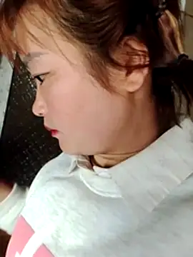 Snapshot of Bum_538 chatting on 26, 11, 2025 Bum 538 online show from 26, 11, 2025