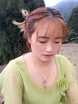 Snapshot of Bum_538 chatting on 29, 10, 2025 Bum 538 online show from 29, 10, 2025