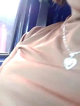 Snapshot of Bum_538 chatting on 5, 11, 2025 Bum 538 online show from 5, 11, 2025