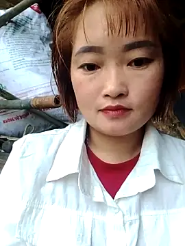 Snapshot of Bum_538 chatting on 8, 10, 2025 Bum 538 online show from 8, 10, 2025