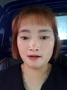 Snapshot of Bum_538 chatting on 6, 10, 2025 Bum 538 online show from 6, 10, 2025