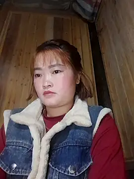 Snapshot of Bum_538 chatting on 18, 11, 2025 Bum 538 online show from 18, 11, 2025