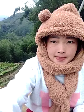 Snapshot of Bum_538 chatting on 21, 11, 2025 Bum 538 online show from 21, 11, 2025