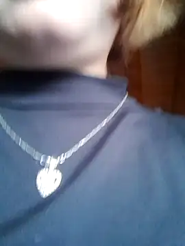 Snapshot of Bum_538 chatting on 16, 10, 2025 Bum 538 online show from 16, 10, 2025