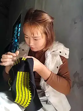 Snapshot of Bum_538 chatting on 26, 10, 2025 Bum 538 online show from 26, 10, 2025