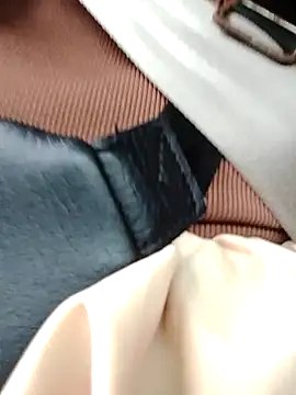 Snapshot of Bum_538 chatting on 20, 11, 2025 Bum 538 online show from 20, 11, 2025