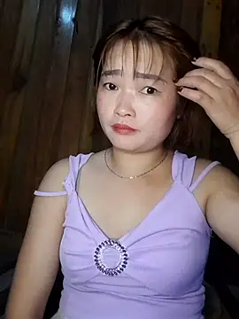 Snapshot of Bum_538 chatting on 8, 11, 2025 Bum 538 online show from 8, 11, 2025