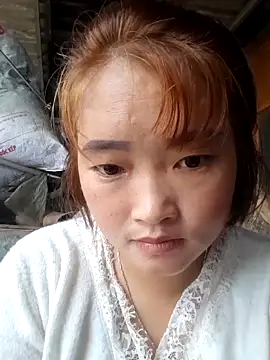 Snapshot of Bum_538 chatting on 1, 10, 2025 Bum 538 online show from 1, 10, 2025