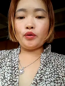 Snapshot of Bum_538 chatting on 9, 10, 2025 Bum 538 online show from 9, 10, 2025