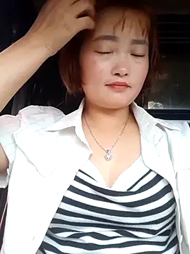 Snapshot of Bum_538 chatting on 10, 10, 2025 Bum 538 online show from 10, 10, 2025