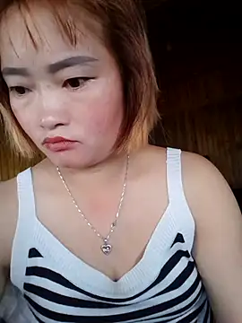 Snapshot of Bum_538 chatting on 16, 10, 2025 Bum 538 online show from 16, 10, 2025