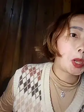 Snapshot of Bum_538 chatting on 2, 11, 2025 Bum 538 online show from 2, 11, 2025