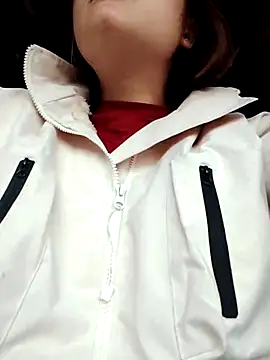 Snapshot of Bum_538 chatting on 27, 11, 2025 Bum 538 online show from 27, 11, 2025