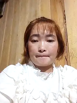 Snapshot of Bum_538 chatting on 8, 10, 2025 Bum 538 online show from 8, 10, 2025