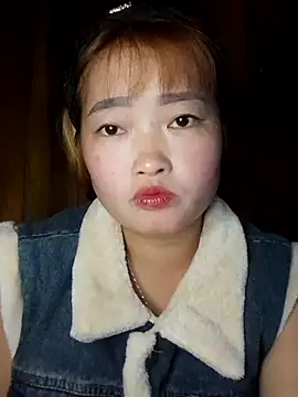 Snapshot of Bum_538 chatting on 20, 10, 2025 Bum 538 online show from 20, 10, 2025