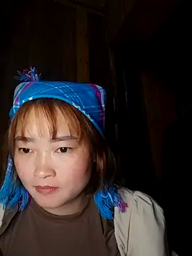 Snapshot of Bum_538 chatting on 11, 11, 2025 Bum 538 online show from 11, 11, 2025