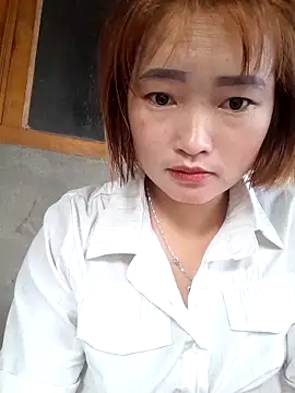 Snapshot of Bum_538 chatting on 19, 10, 2025 Bum 538 online show from 19, 10, 2025