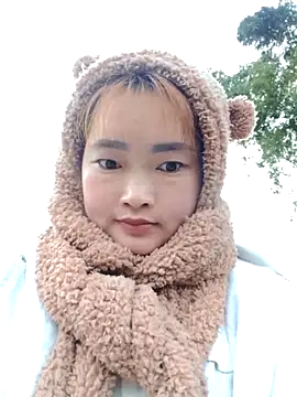 Snapshot of Bum_538 chatting on 30, 11, 2025 Bum 538 online show from 30, 11, 2025