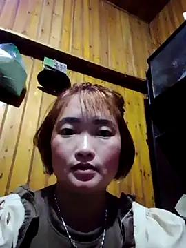 Snapshot of Bum_538 chatting on 4, 10, 2025 Bum 538 online show from 4, 10, 2025