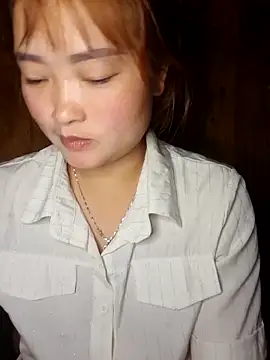 Snapshot of Bum_538 chatting on 30, 10, 2025 Bum 538 online show from 30, 10, 2025