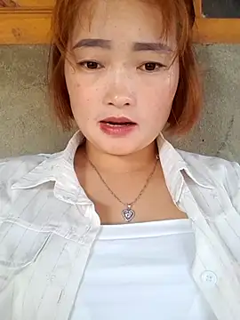 Snapshot of Bum_538 chatting on 12, 10, 2025 Bum 538 online show from 12, 10, 2025