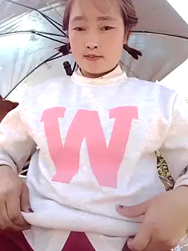 Snapshot of Bum_538 chatting on 27, 11, 2025 Bum 538 online show from 27, 11, 2025