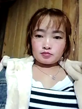 Snapshot of Bum_538 chatting on 14, 10, 2025 Bum 538 online show from 14, 10, 2025