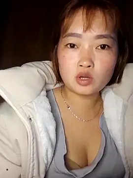 Snapshot of Bum_538 chatting on 13, 11, 2025 Bum 538 online show from 13, 11, 2025