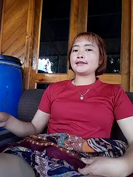 Snapshot of Bum_538 chatting on 5, 10, 2025 Bum 538 online show from 5, 10, 2025