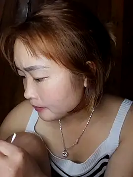 Snapshot of Bum_538 chatting on 28, 10, 2025 Bum 538 online show from 28, 10, 2025