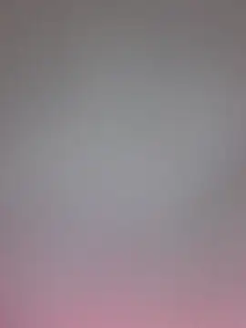 Snapshot of Bum_538 chatting on 31, 10, 2025 Bum 538 online show from 31, 10, 2025