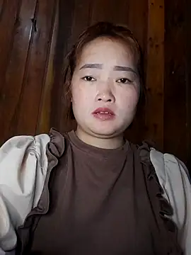 Snapshot of Bum_538 chatting on 24, 10, 2025 Bum 538 online show from 24, 10, 2025