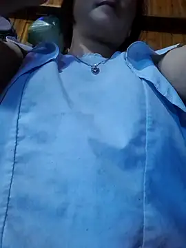 Snapshot of Bum_538 chatting on 3, 10, 2025 Bum 538 online show from 3, 10, 2025