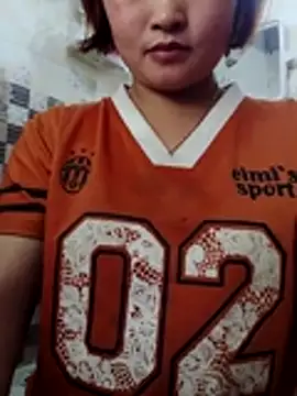 Snapshot of Bum_538 chatting on 22, 10, 2025 Bum 538 online show from 22, 10, 2025