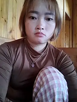 Snapshot of Bum_538 chatting on 27, 10, 2025 Bum 538 online show from 27, 10, 2025