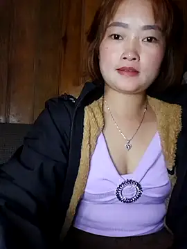 Snapshot of Bum_538 chatting on 8, 11, 2025 Bum 538 online show from 8, 11, 2025