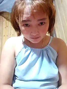 Snapshot of Bum_538 chatting on 9, 10, 2025 Bum 538 online show from 9, 10, 2025