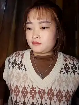 Snapshot of Bum_538 chatting on 3, 11, 2025 Bum 538 online show from 3, 11, 2025