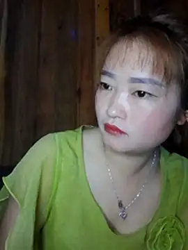 Snapshot of Bum_538 chatting on 6, 11, 2025 Bum 538 online show from 6, 11, 2025