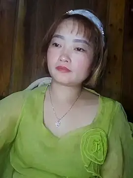 Snapshot of Bum_538 chatting on 22, 10, 2025 Bum 538 online show from 22, 10, 2025