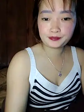 Snapshot of Bum_538 chatting on 12, 11, 2025 Bum 538 online show from 12, 11, 2025