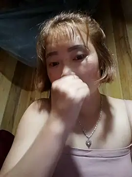 Snapshot of Bum_538 chatting on 11, 10, 2025 Bum 538 online show from 11, 10, 2025