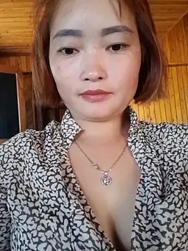 Snapshot of Bum_538 chatting on 13, 10, 2025 Bum 538 online show from 13, 10, 2025