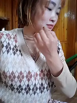 Snapshot of Bum_538 chatting on 4, 11, 2025 Bum 538 online show from 4, 11, 2025