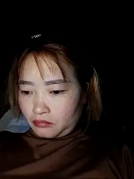 Snapshot of Bum_538 chatting on 14, 11, 2025 Bum 538 online show from 14, 11, 2025