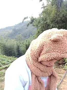 Snapshot of Bum_538 chatting on 22, 11, 2025 Bum 538 online show from 22, 11, 2025