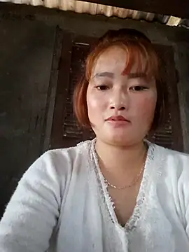 Snapshot of Bum_538 chatting on 2, 10, 2025 Bum 538 online show from 2, 10, 2025