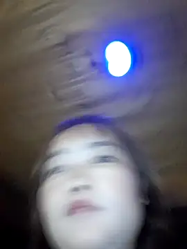 Snapshot of Bum_538 chatting on 12, 11, 2025 Bum 538 online show from 12, 11, 2025