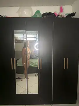 CasalMaldoso02 online show from 21, 3, 2026