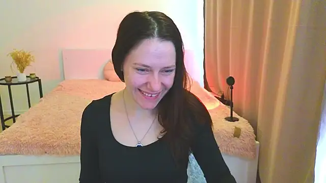 Annaabels online show from 9, 4, 2026
